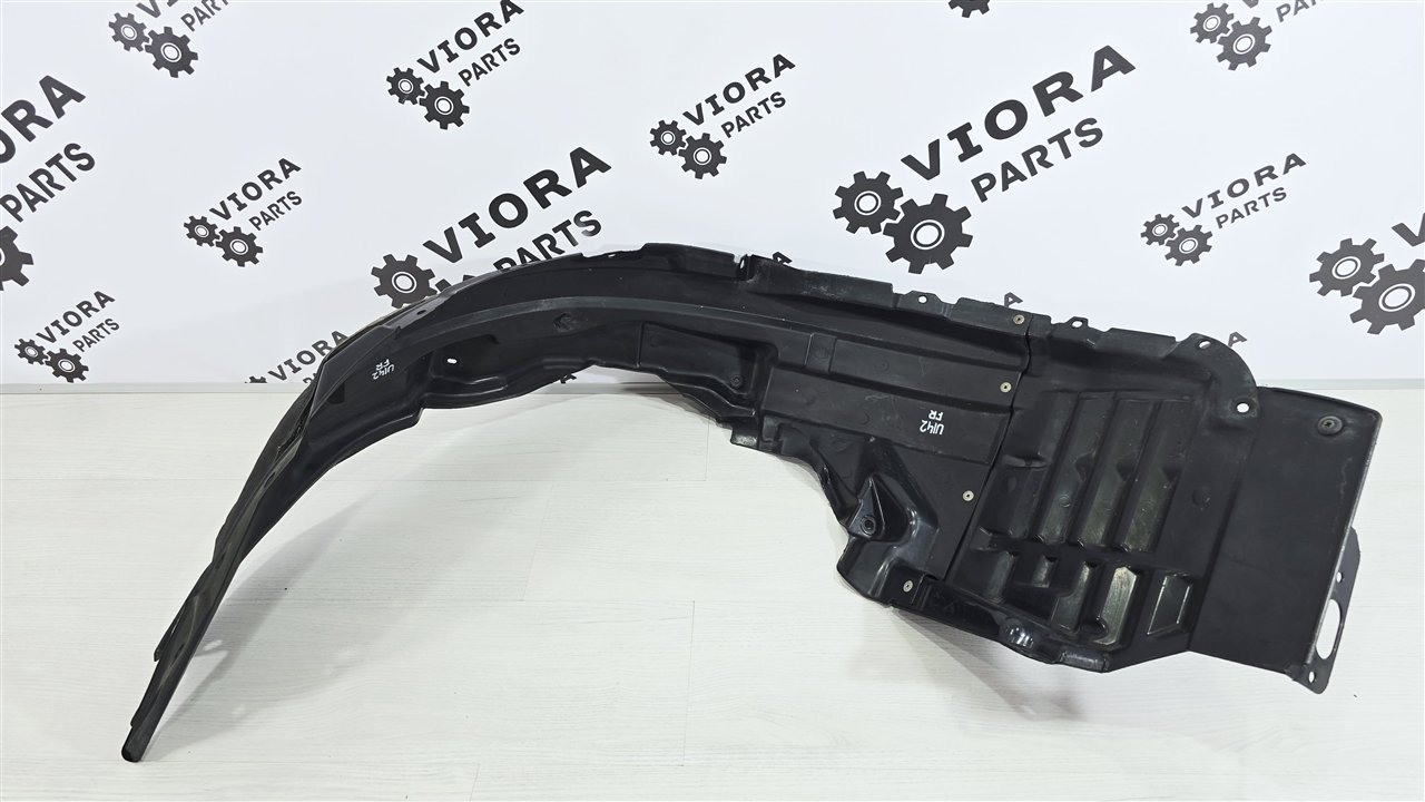 Подкрылок, 6000 рублей, Лосино-Петровский