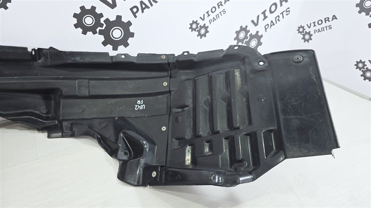 Подкрылок, 6000 рублей, Лосино-Петровский