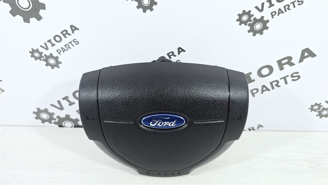 Подушка безопасности в руль, 3500 рублей, Лосино-Петровский