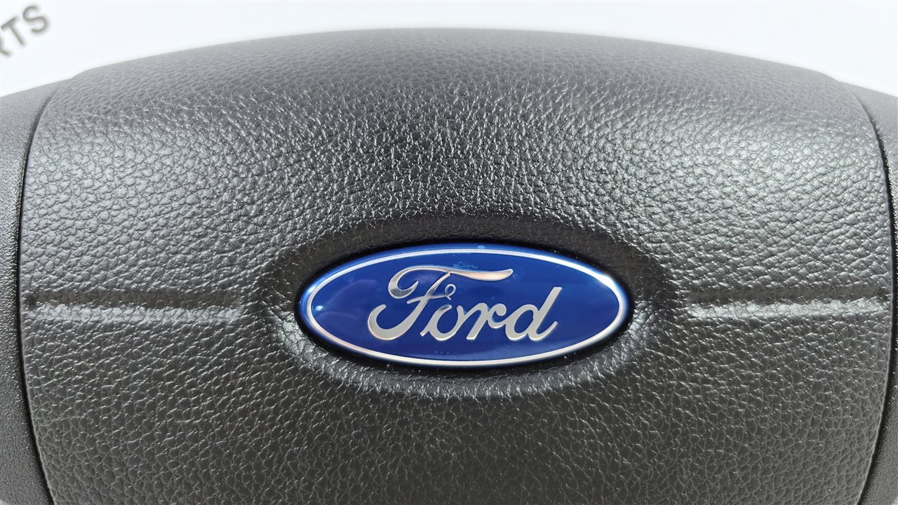 Подушка безопасности в руль, 3500 рублей, Лосино-Петровский