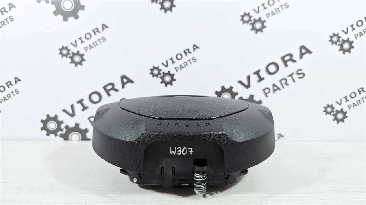 Подушка безопасности в руль, 3500 рублей, Лосино-Петровский