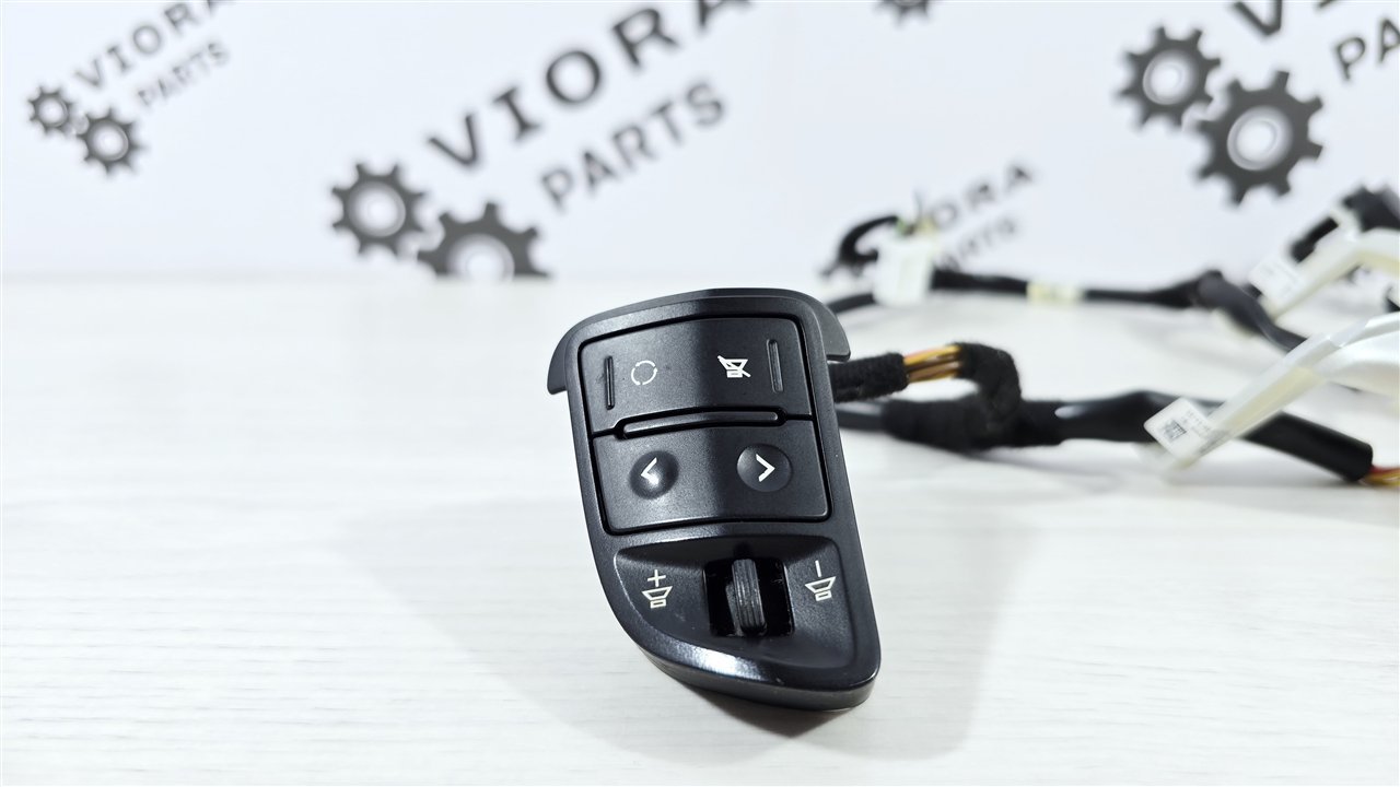 Кнопки руля, 4800 рублей, Лосино-Петровский