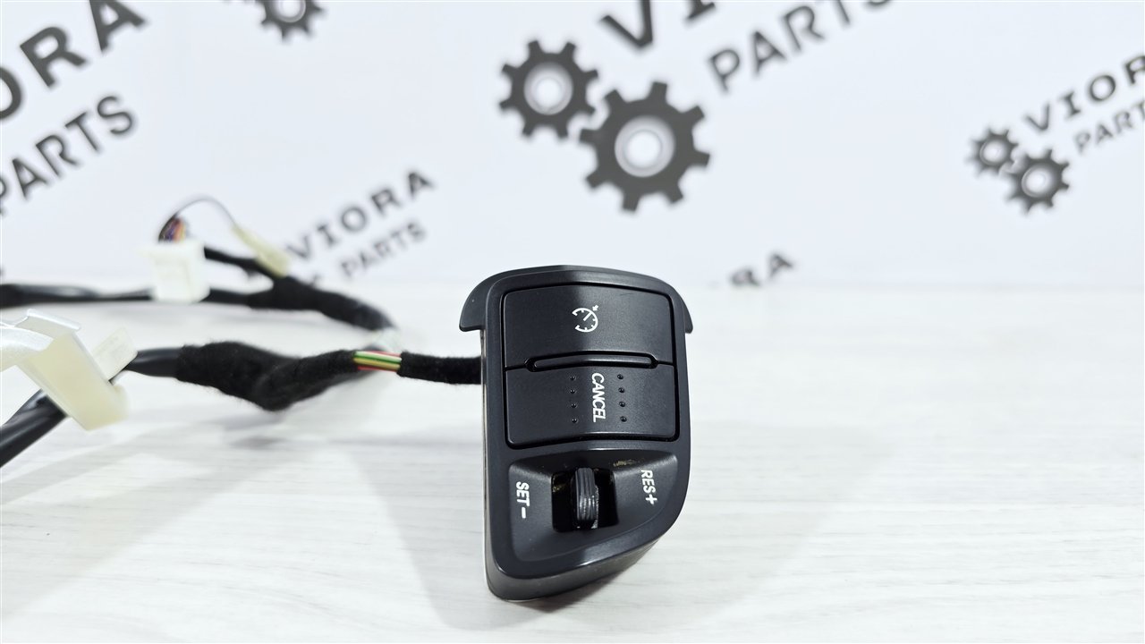 Кнопки руля, 4800 рублей, Лосино-Петровский