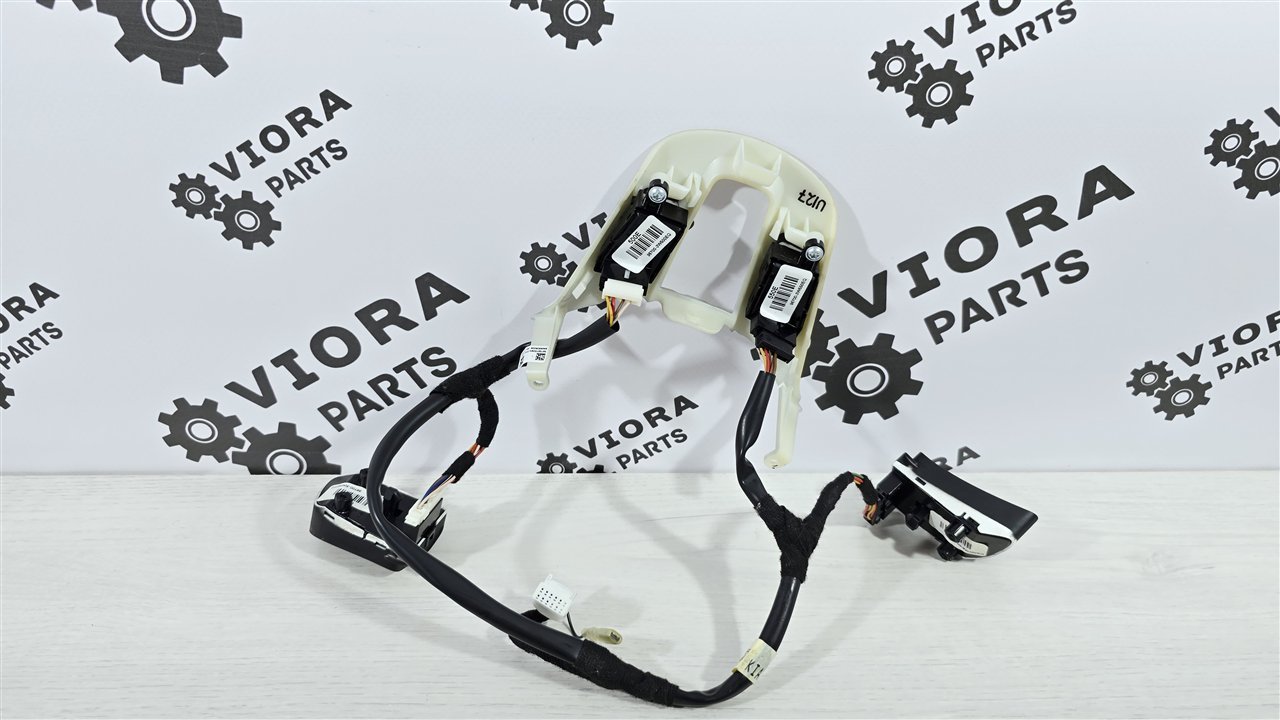 Кнопки руля, 4800 рублей, Лосино-Петровский