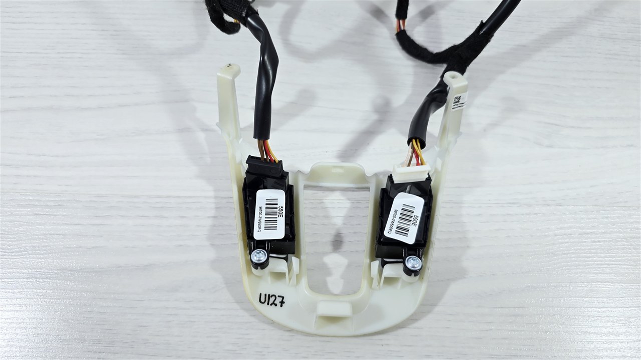 Кнопки руля, 4800 рублей, Лосино-Петровский