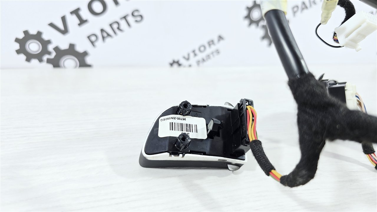 Кнопки руля, 4800 рублей, Лосино-Петровский