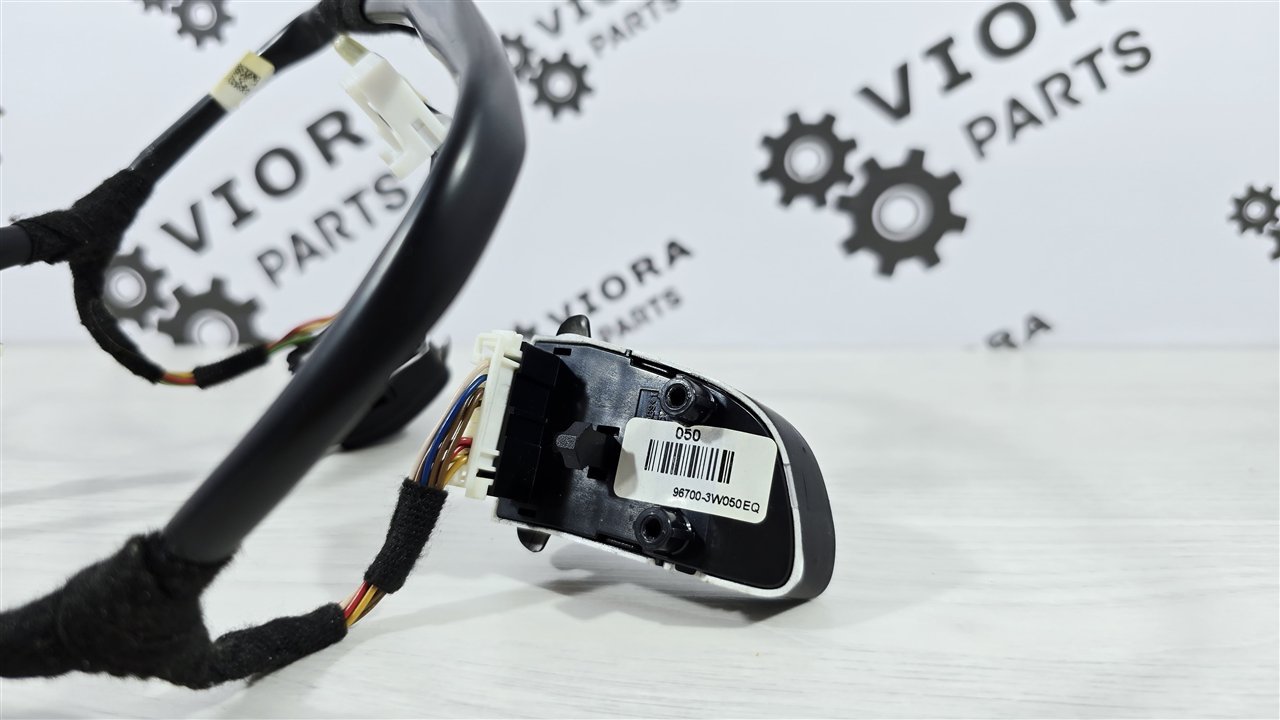 Кнопки руля, 4800 рублей, Лосино-Петровский