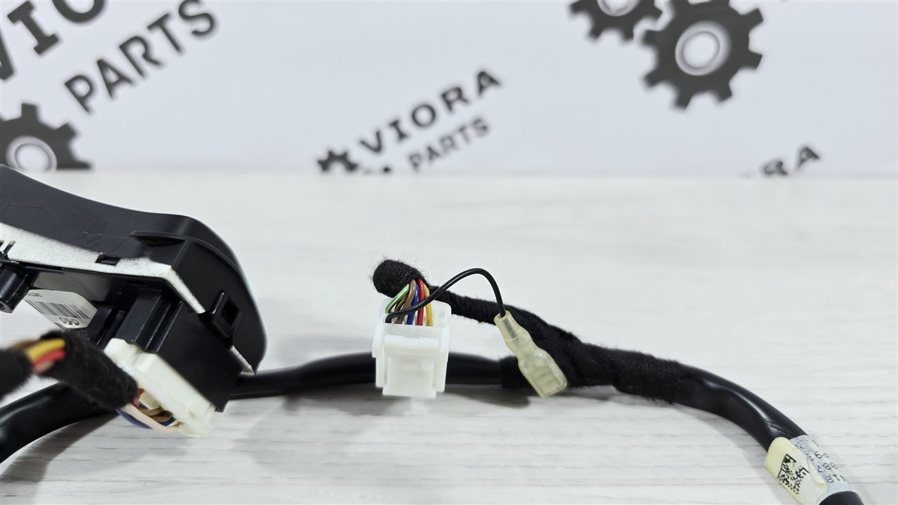 Кнопки руля, 4800 рублей, Лосино-Петровский