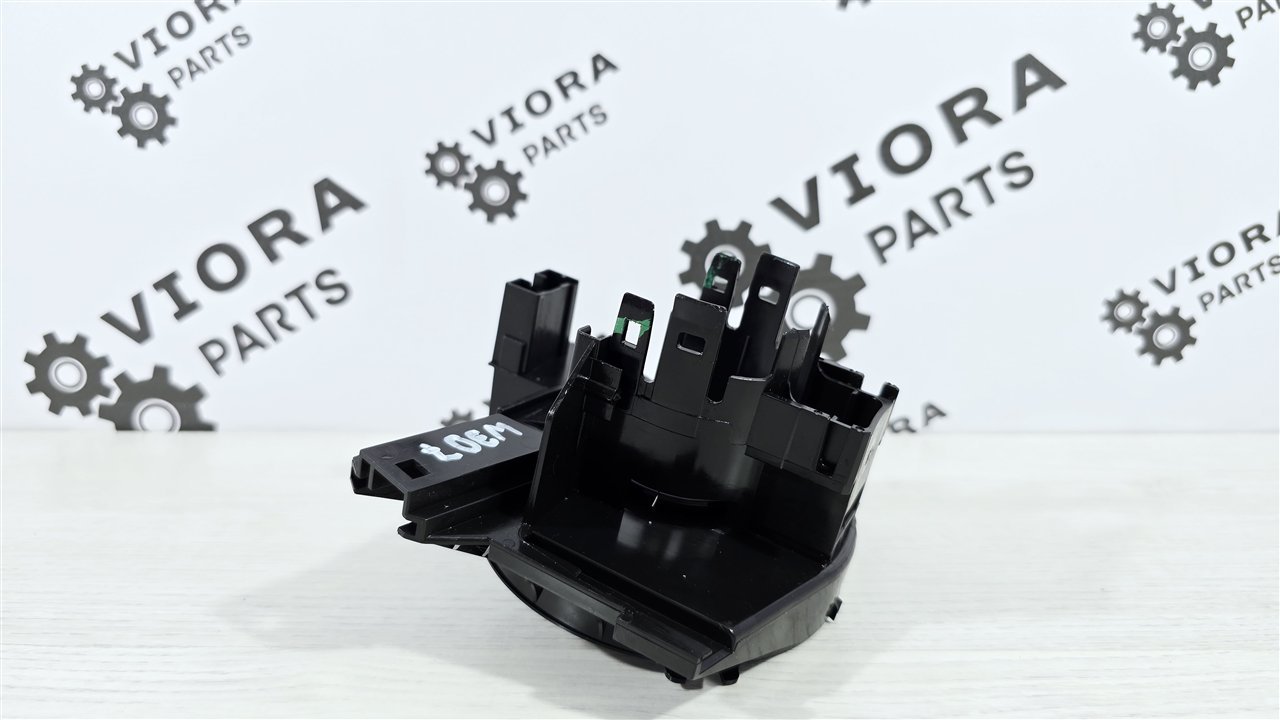 Шлейф подрулевой, 1000 рублей, Лосино-Петровский