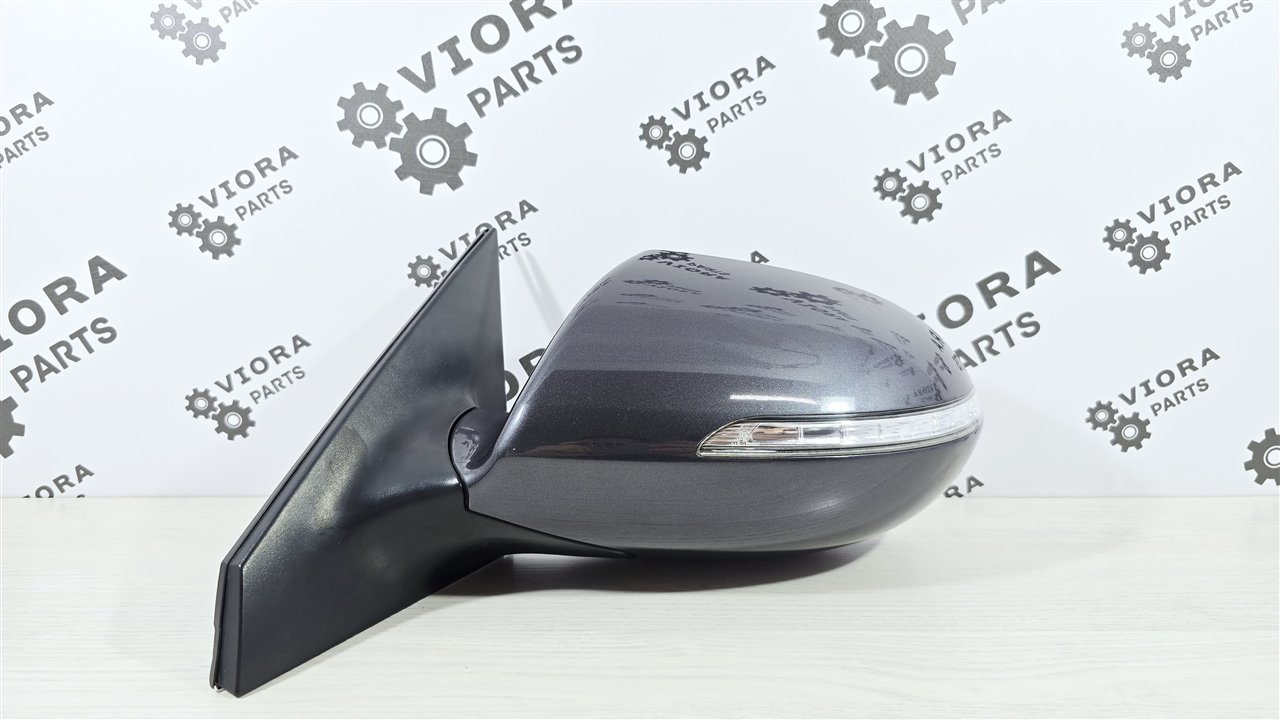 Зеркало, 13000 рублей, Лосино-Петровский