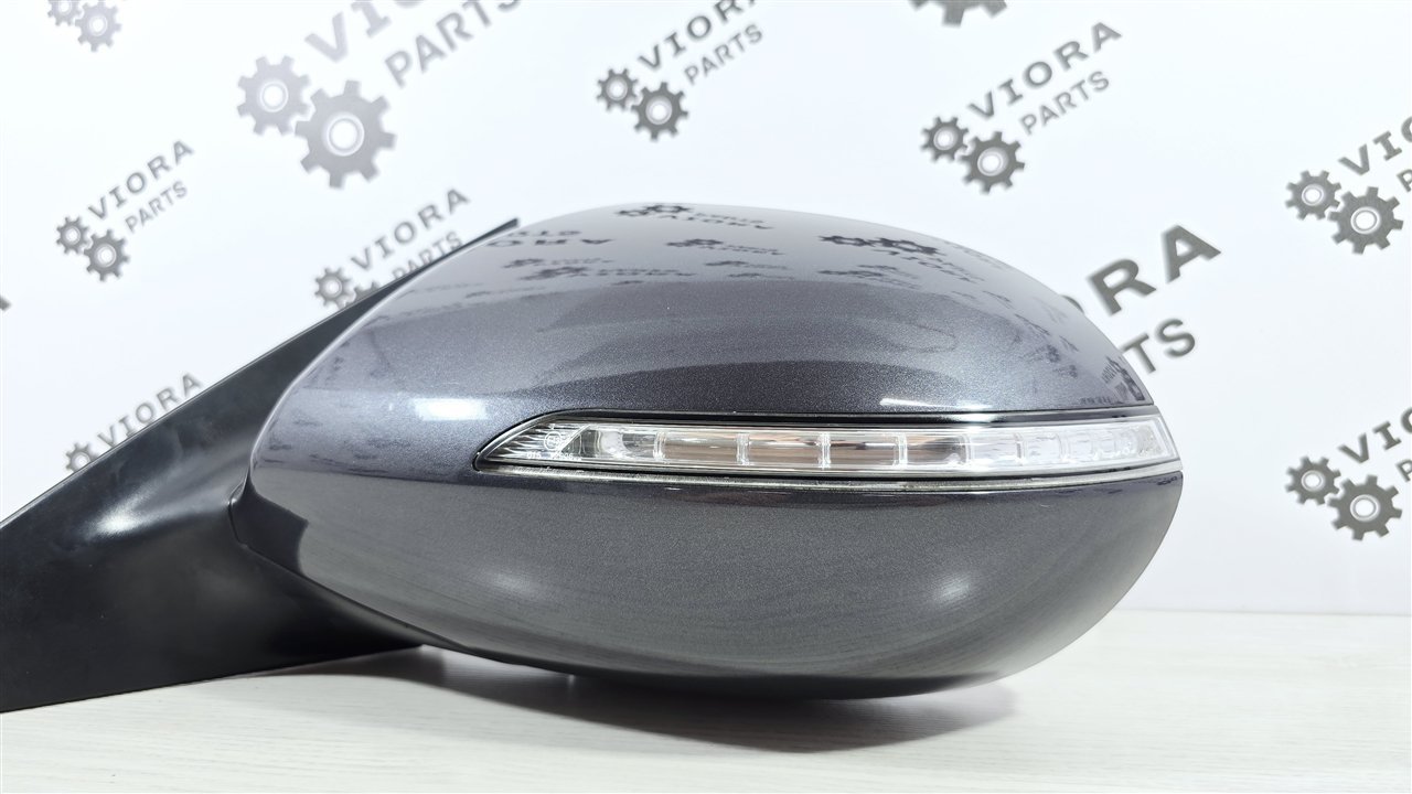 Зеркало, 13000 рублей, Лосино-Петровский