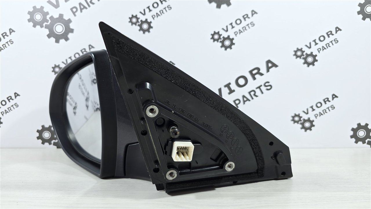 Зеркало, 13000 рублей, Лосино-Петровский