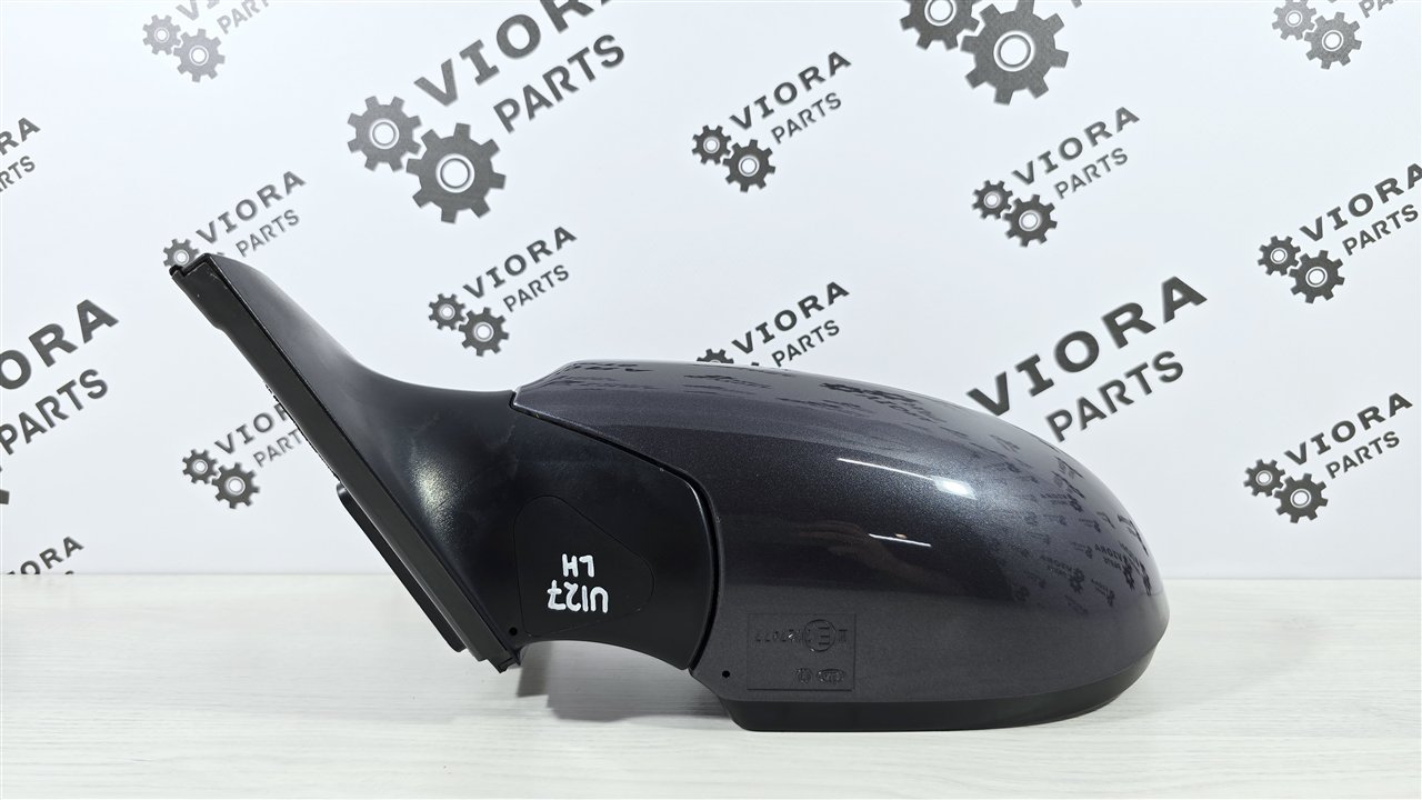 Зеркало, 13000 рублей, Лосино-Петровский