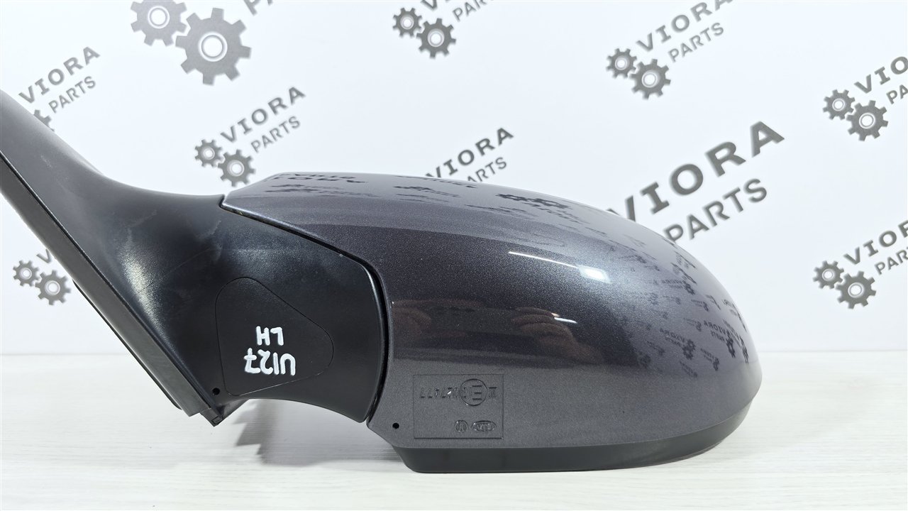 Зеркало, 13000 рублей, Лосино-Петровский