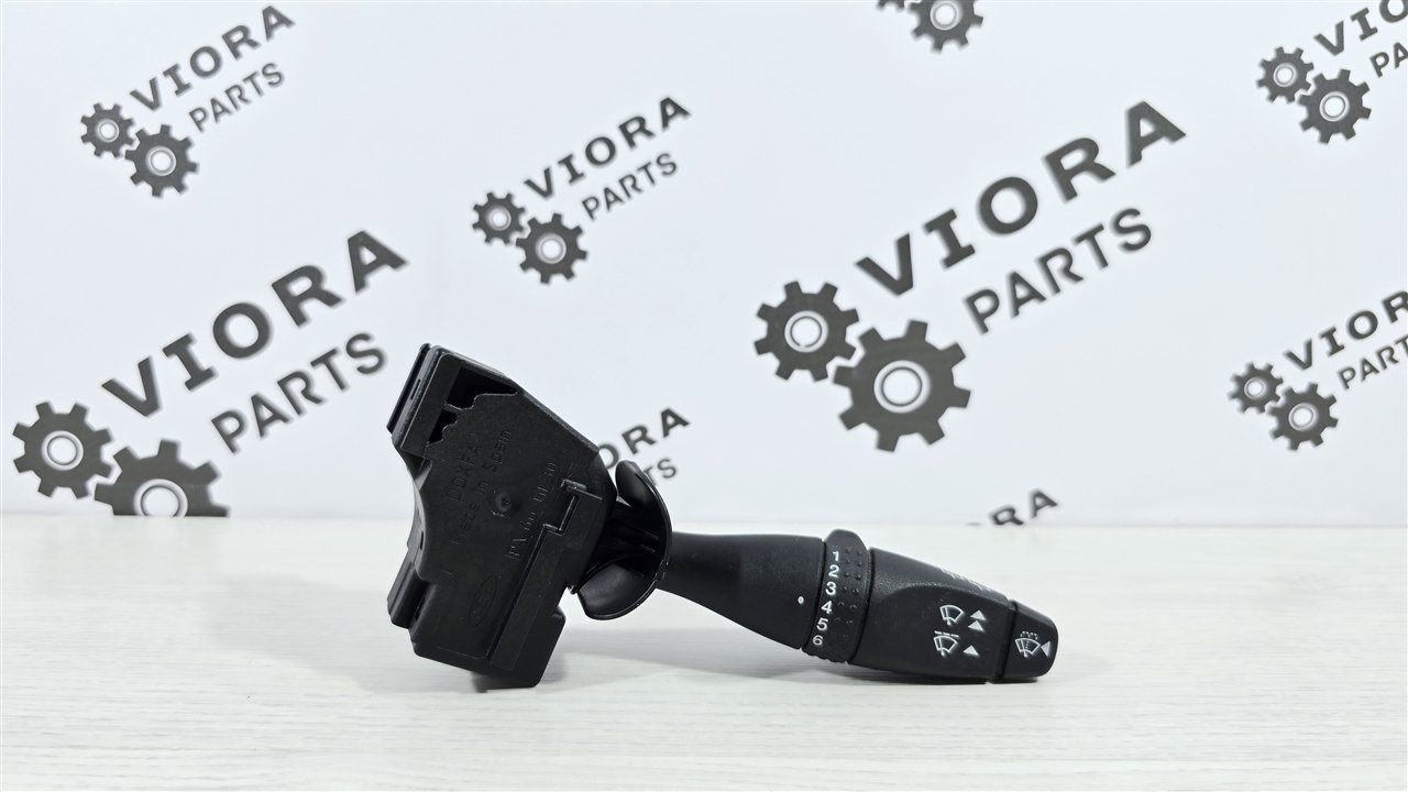 Переключатель подрулевой, 2850 рублей, Лосино-Петровский