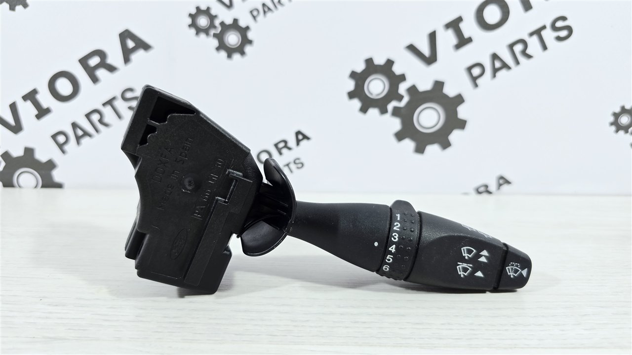 Переключатель подрулевой, 2850 рублей, Лосино-Петровский