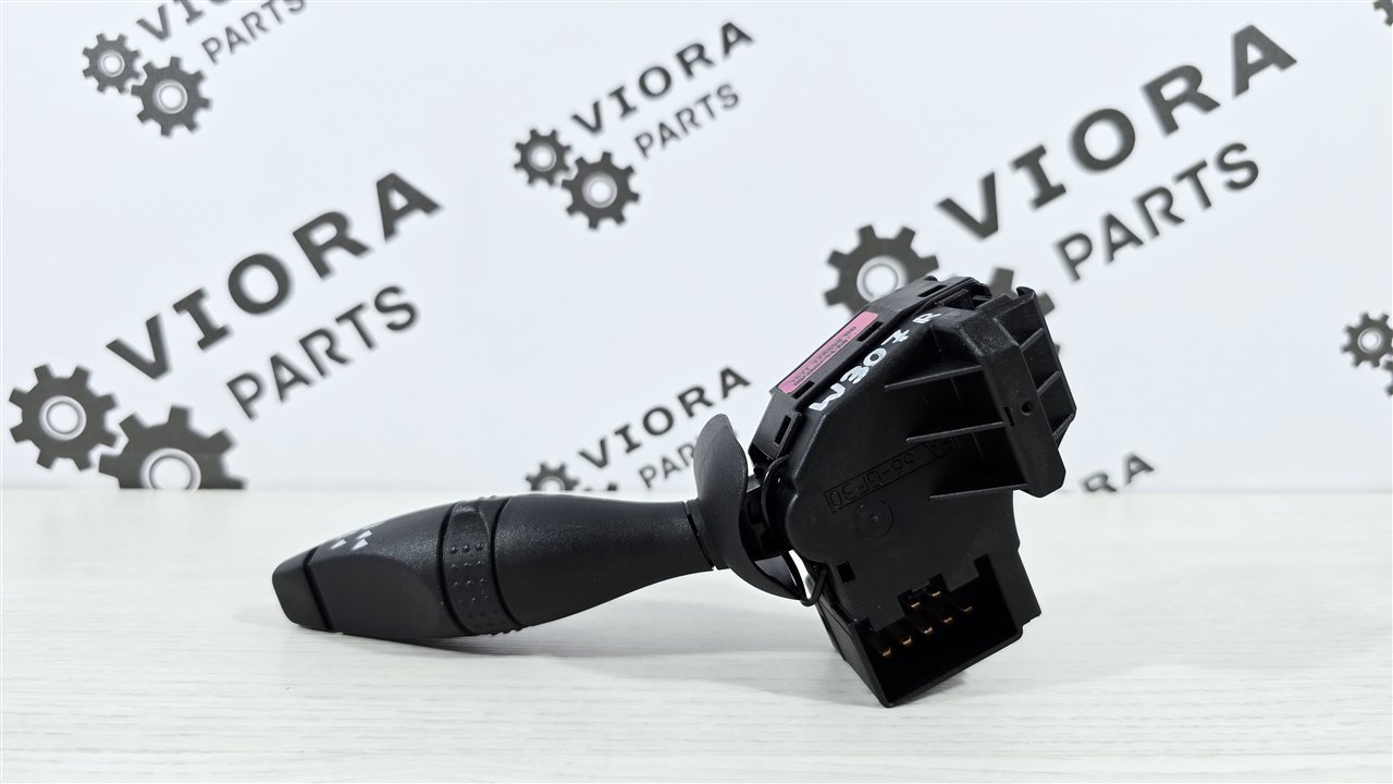 Переключатель подрулевой, 2850 рублей, Лосино-Петровский