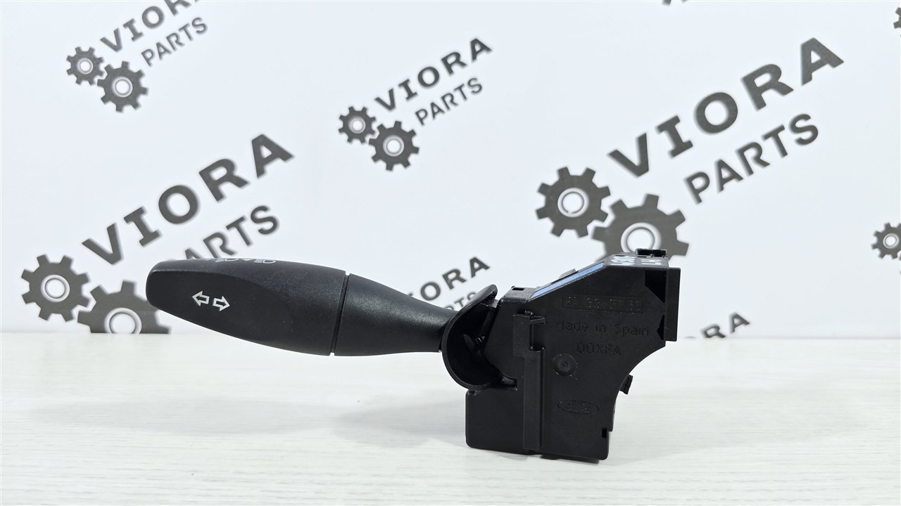 Переключатель подрулевой, 1500 рублей, Лосино-Петровский