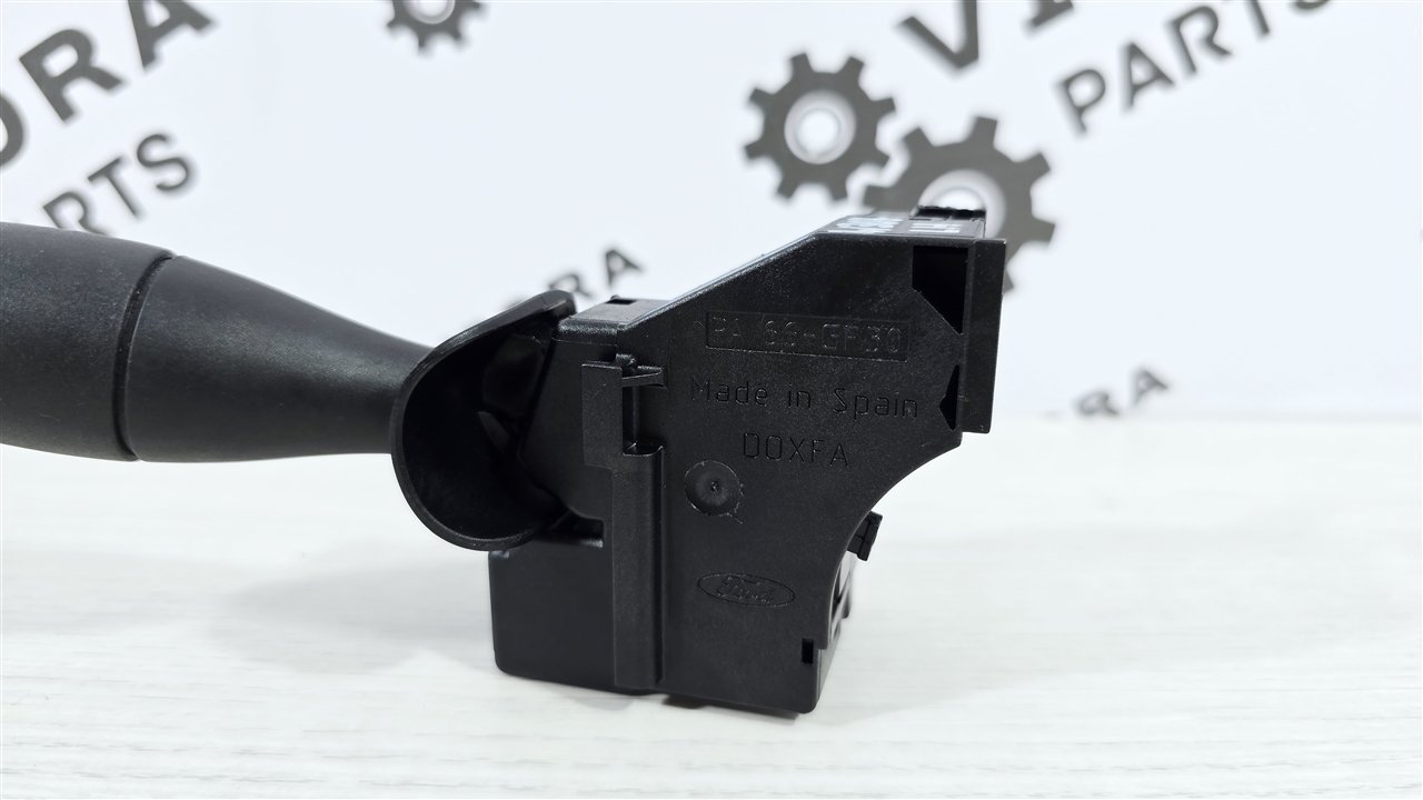 Переключатель подрулевой, 1500 рублей, Лосино-Петровский