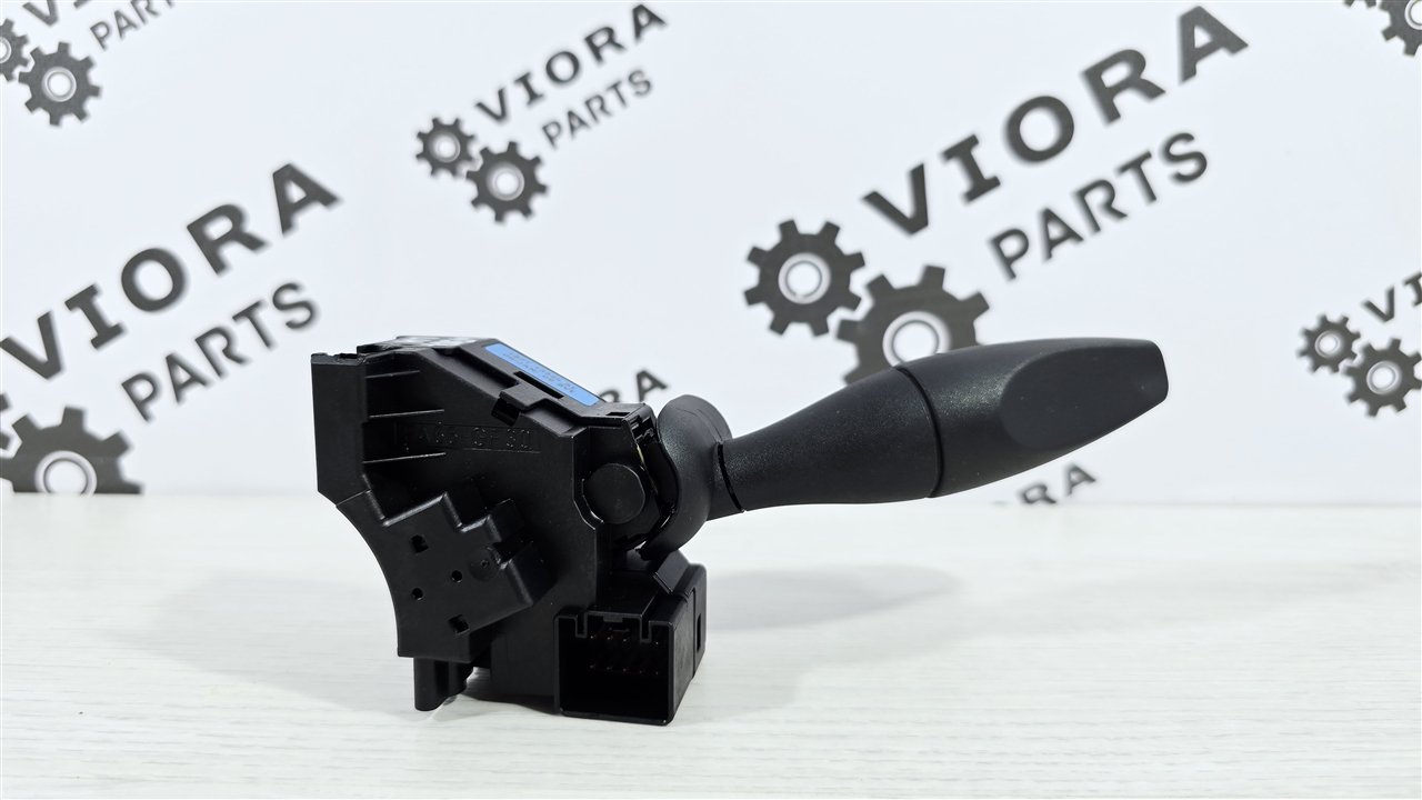 Переключатель подрулевой, 1500 рублей, Лосино-Петровский