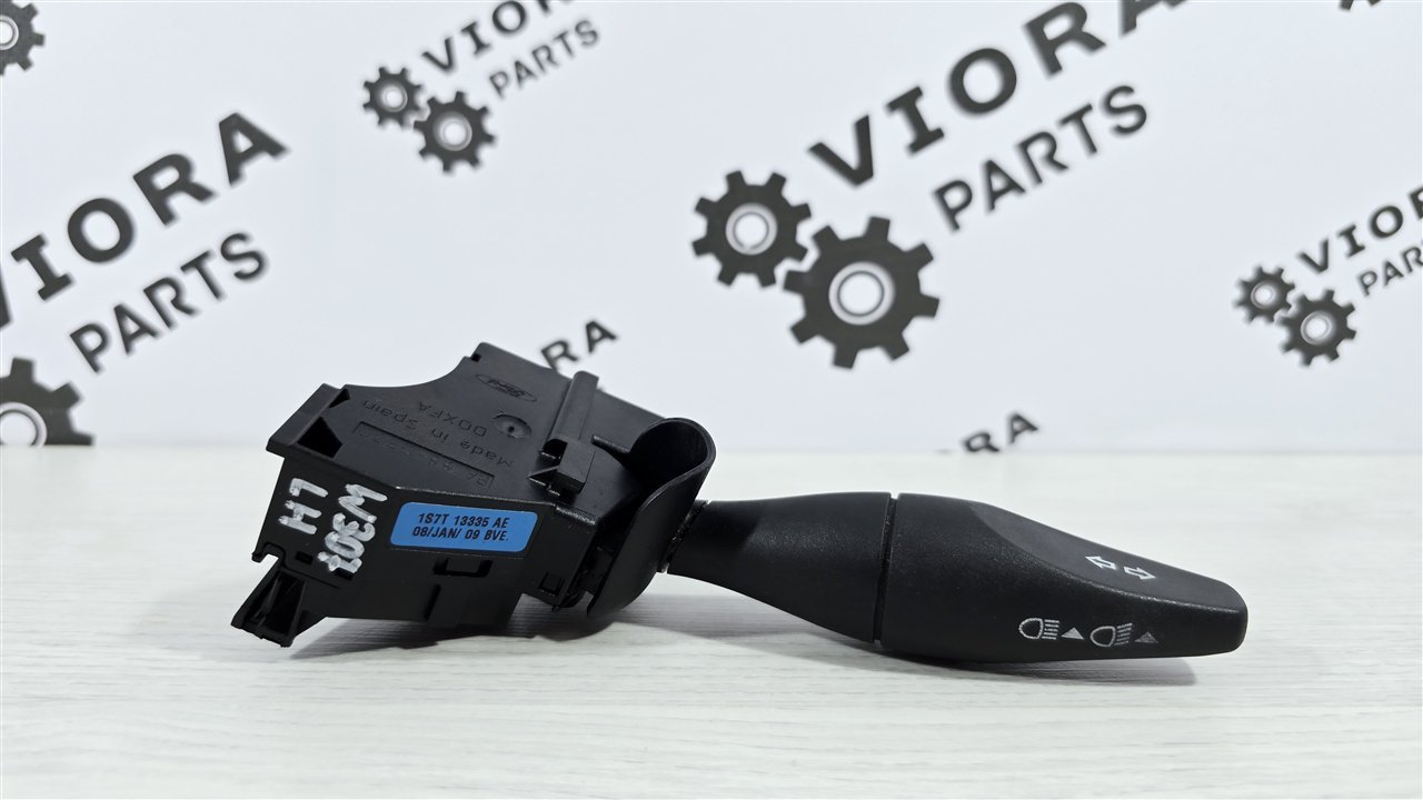 Переключатель подрулевой, 1500 рублей, Лосино-Петровский