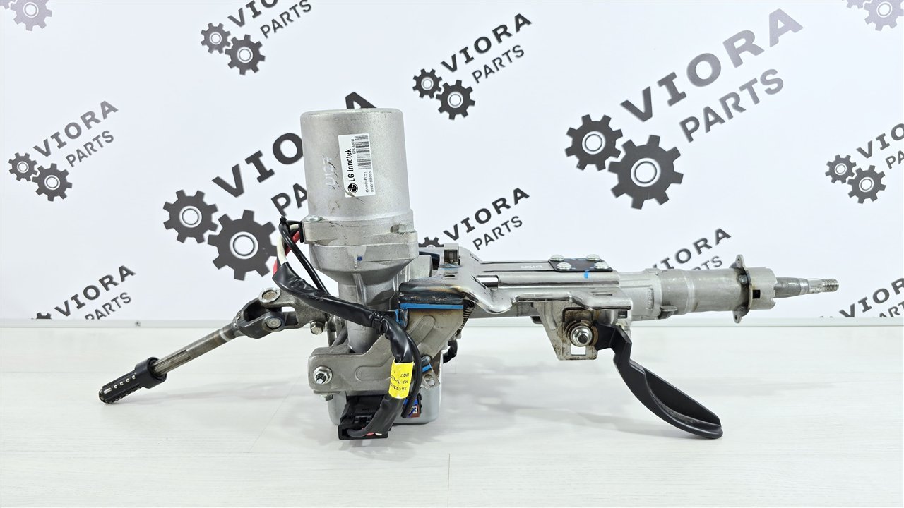 Электроусилитель руля ПРАВЫЙ РУЛЬ, 4800 рублей, Лосино-Петровский