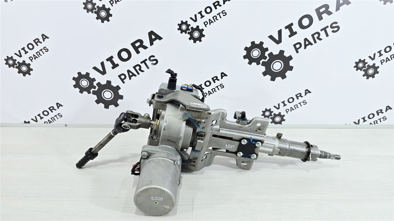 Электроусилитель руля ПРАВЫЙ РУЛЬ, 4800 рублей, Лосино-Петровский