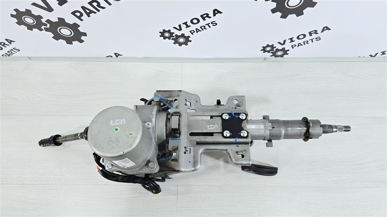 Электроусилитель руля ПРАВЫЙ РУЛЬ, 4800 рублей, Лосино-Петровский