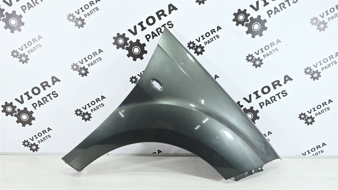 Крыло, 13000 рублей, Лосино-Петровский