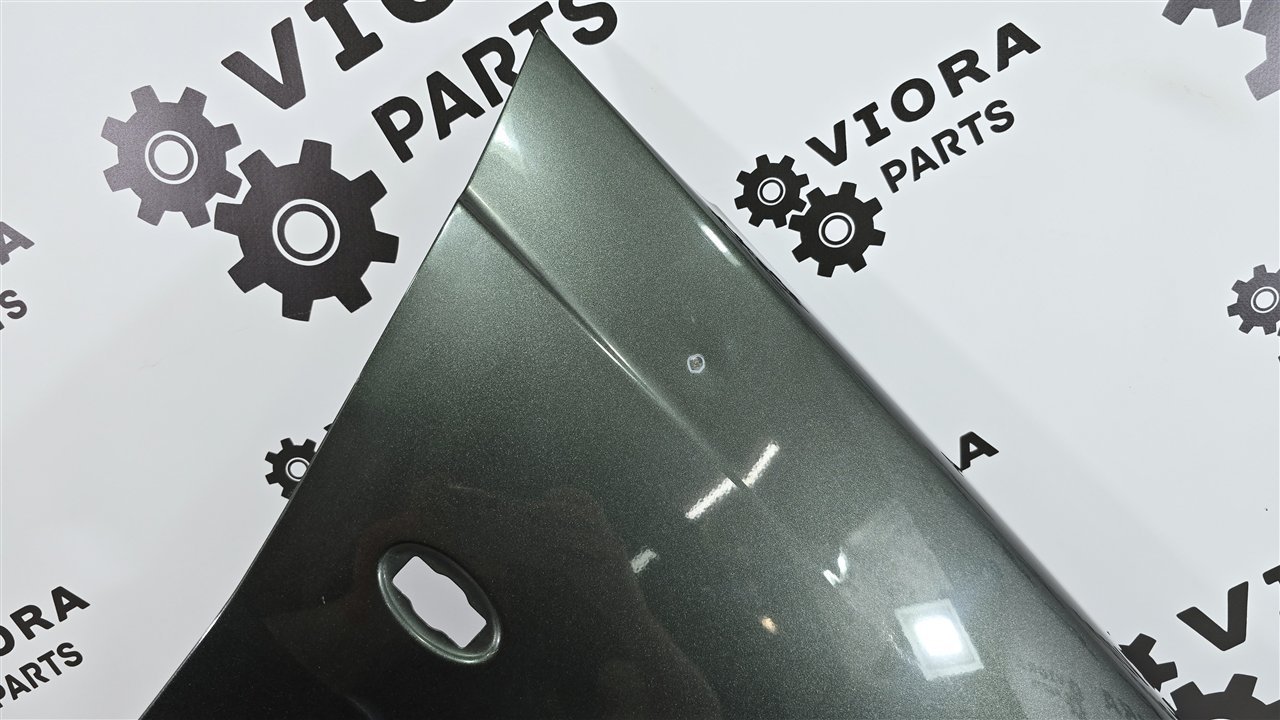 Крыло, 13000 рублей, Лосино-Петровский