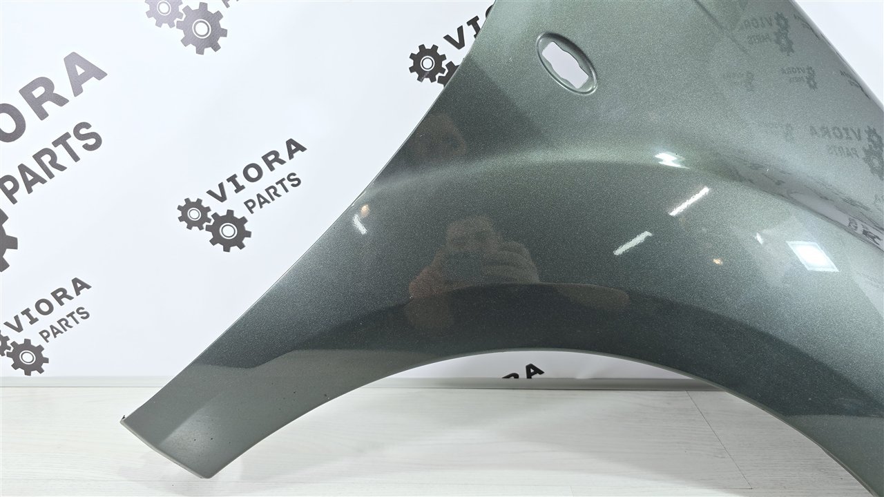 Крыло, 13000 рублей, Лосино-Петровский