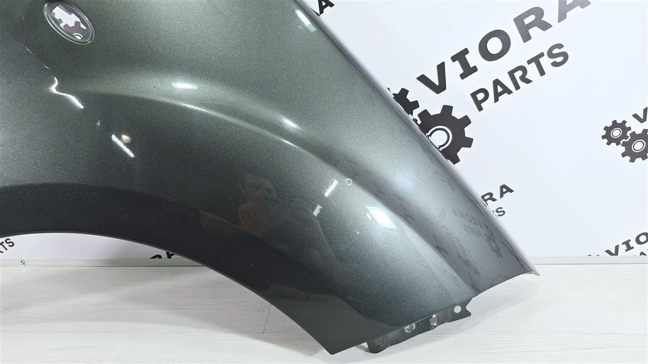 Крыло, 13000 рублей, Лосино-Петровский