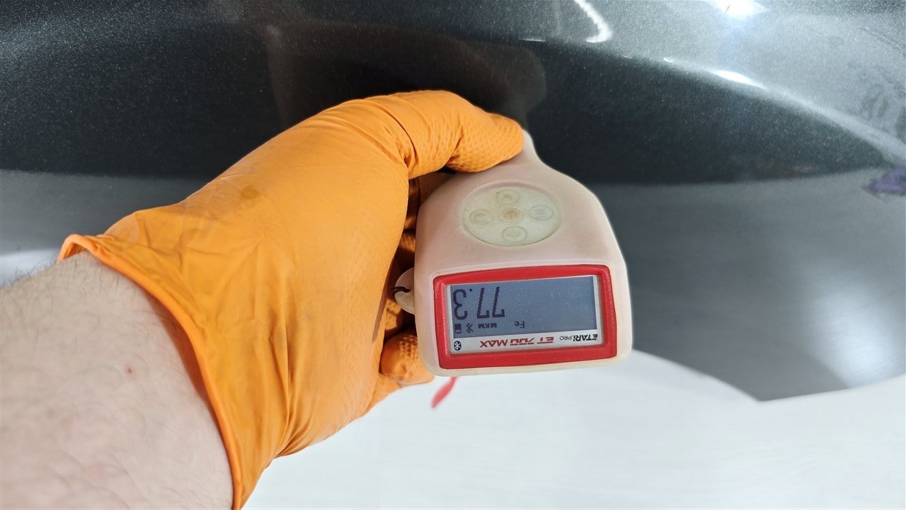 Крыло, 13000 рублей, Лосино-Петровский