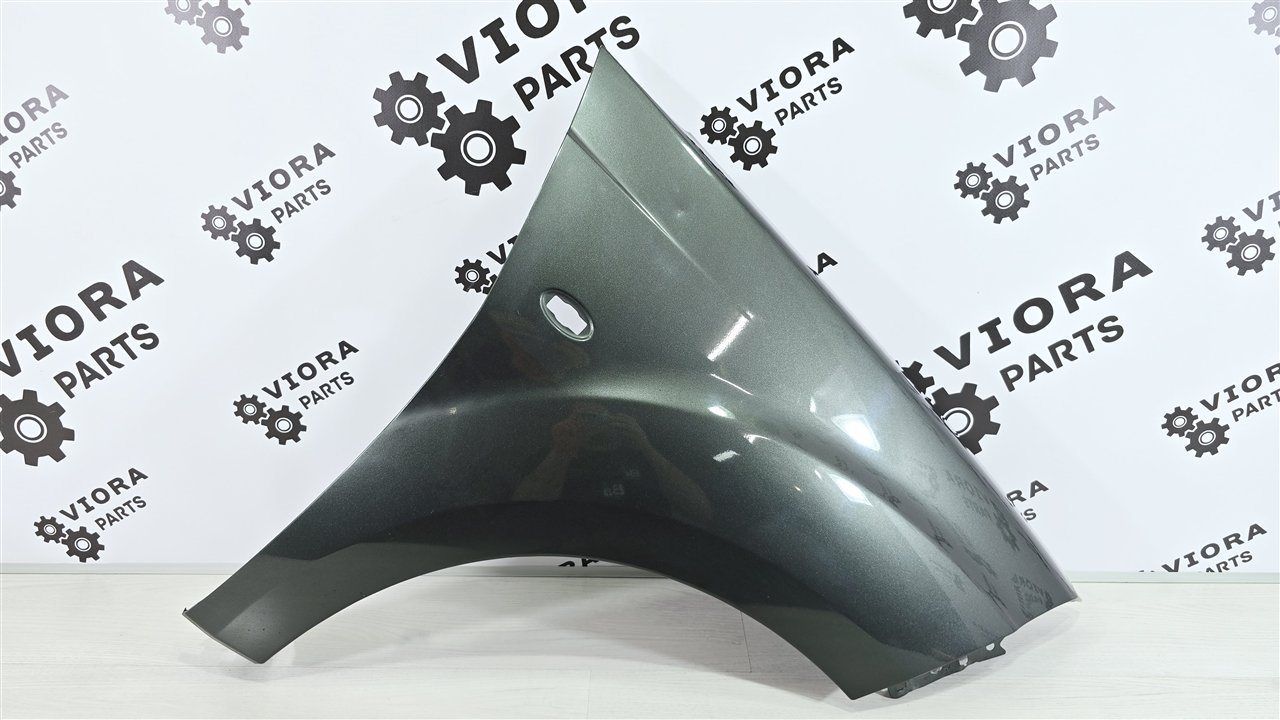 Крыло, 13000 рублей, Лосино-Петровский