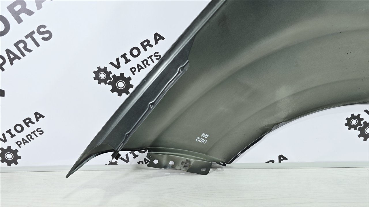 Крыло, 13000 рублей, Лосино-Петровский