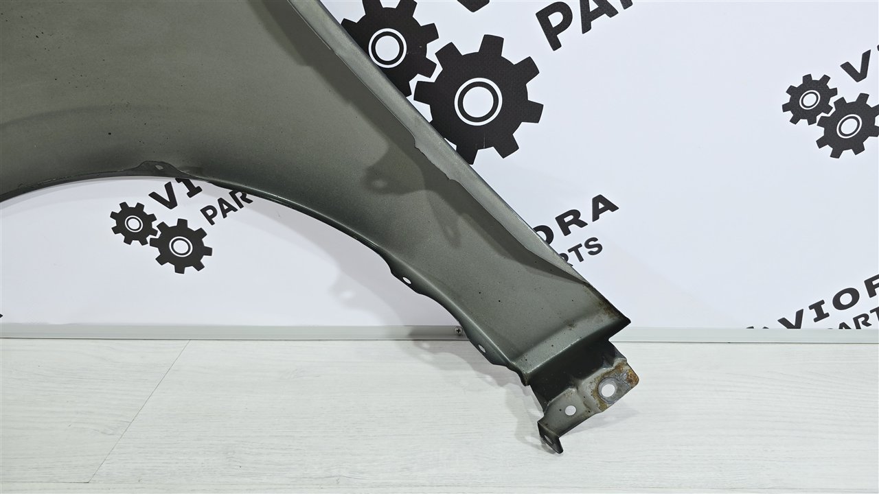 Крыло, 13000 рублей, Лосино-Петровский