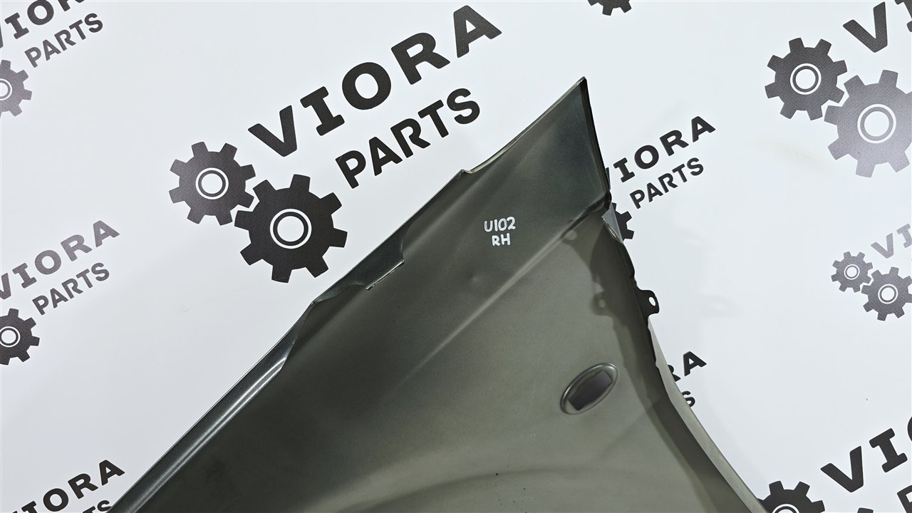 Крыло, 13000 рублей, Лосино-Петровский