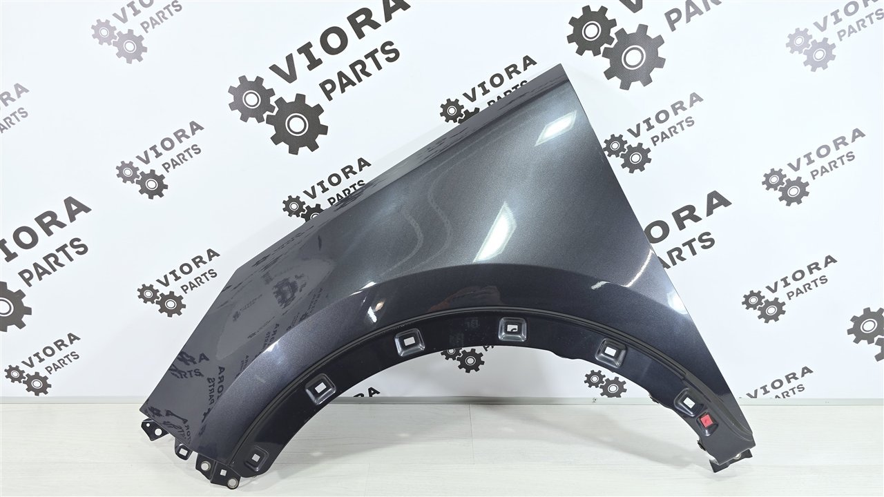 Крыло, 15000 рублей, Лосино-Петровский