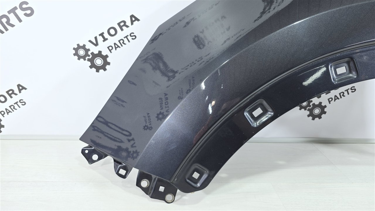 Крыло, 15000 рублей, Лосино-Петровский