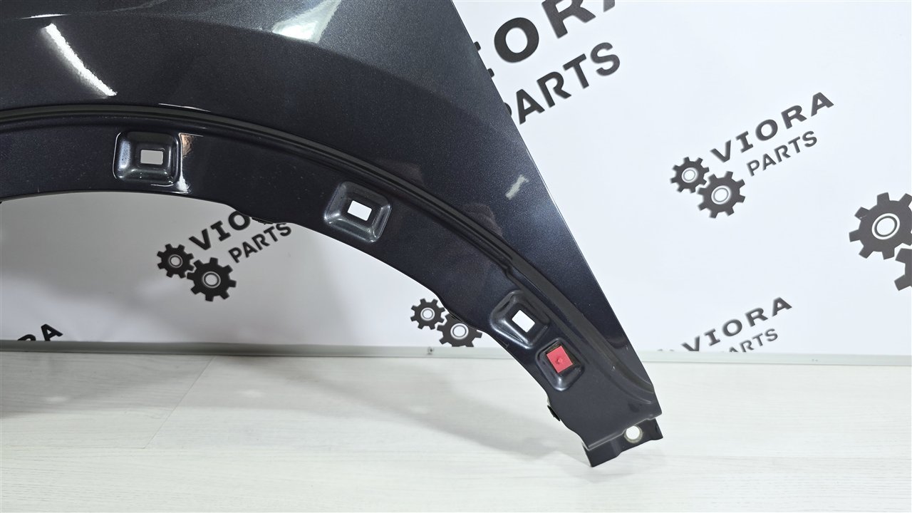 Крыло, 15000 рублей, Лосино-Петровский