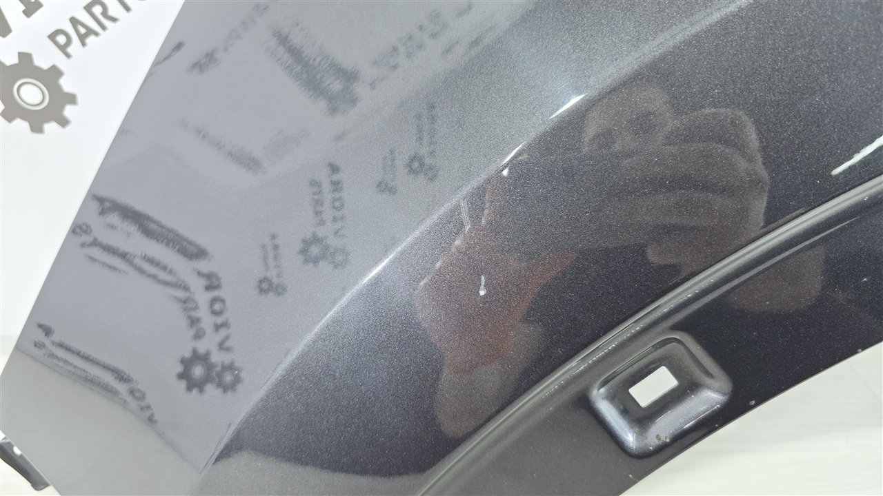 Крыло, 15000 рублей, Лосино-Петровский