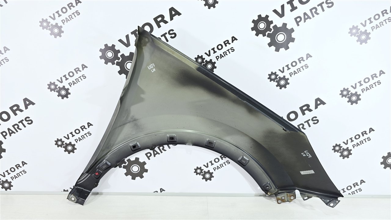 Крыло, 15000 рублей, Лосино-Петровский