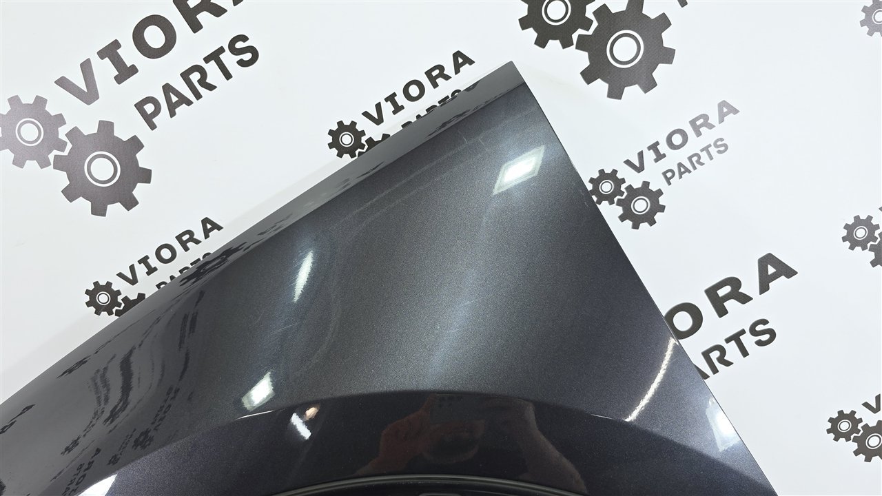 Крыло, 15000 рублей, Лосино-Петровский