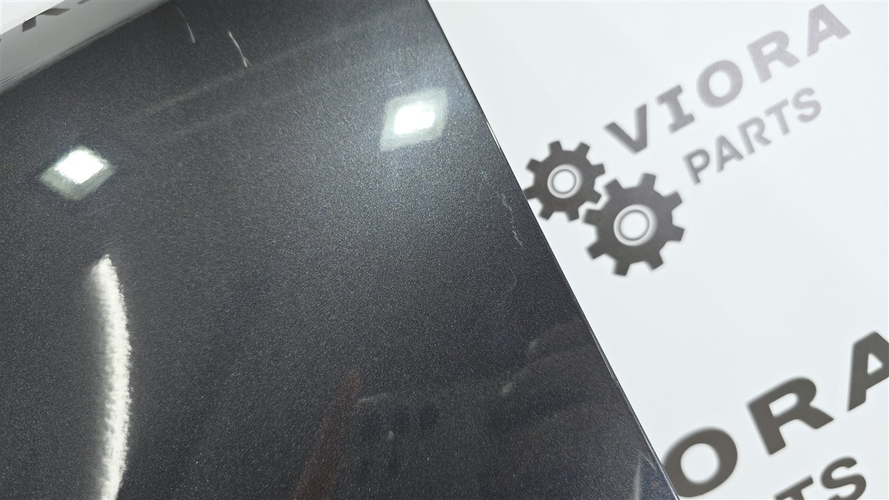 Крыло, 15000 рублей, Лосино-Петровский