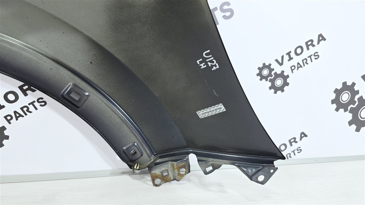 Крыло, 15000 рублей, Лосино-Петровский