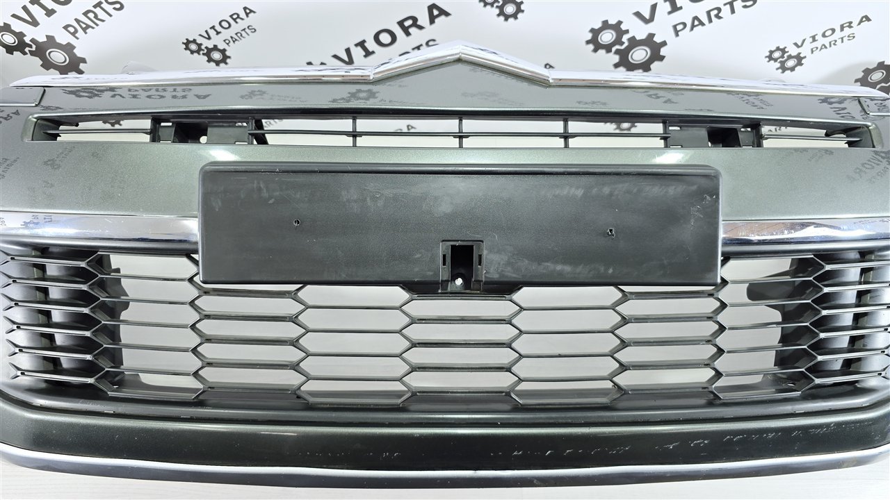 Бампер, 115000 рублей, Лосино-Петровский