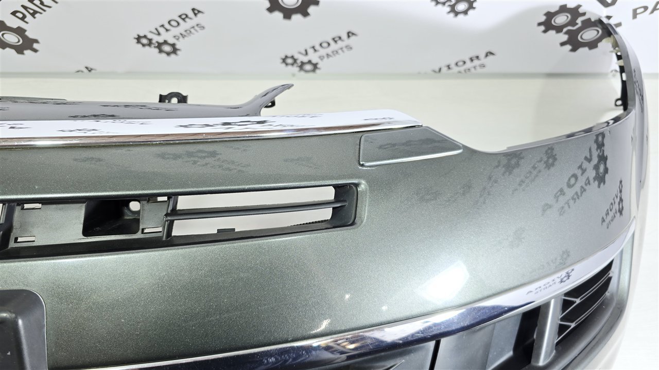 Бампер, 115000 рублей, Лосино-Петровский