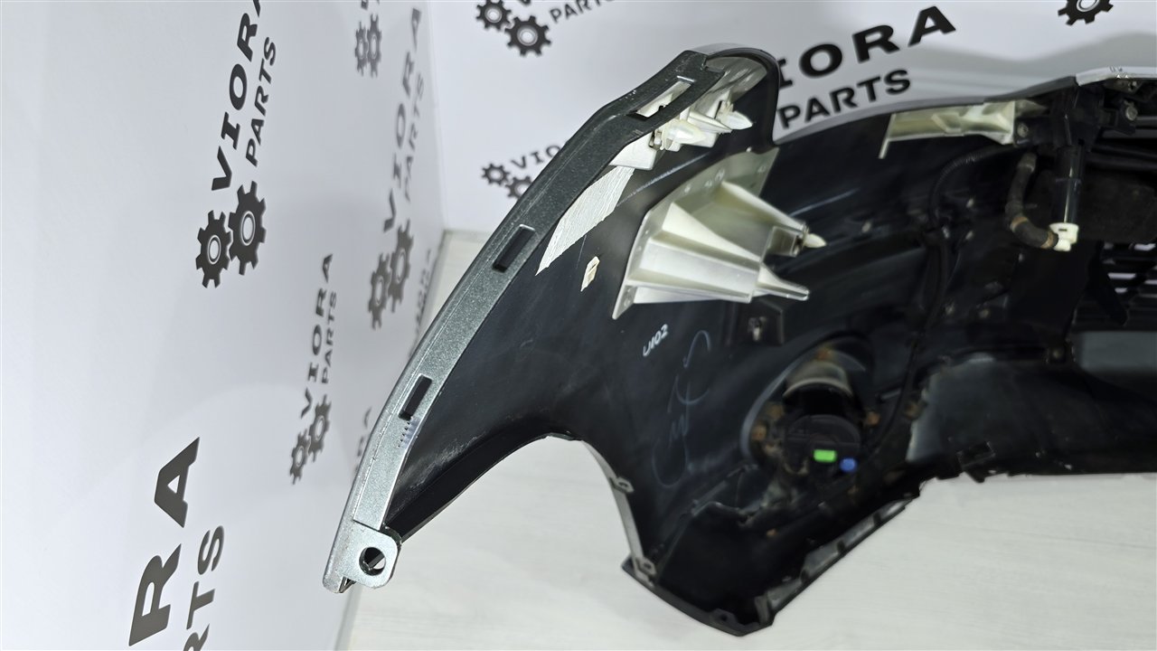 Бампер, 115000 рублей, Лосино-Петровский