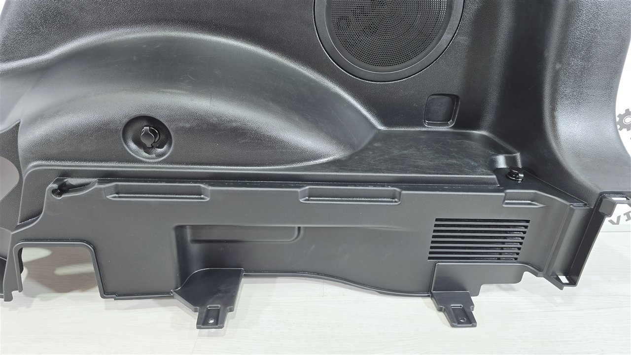 Обшивка багажника, 5800 рублей, Лосино-Петровский