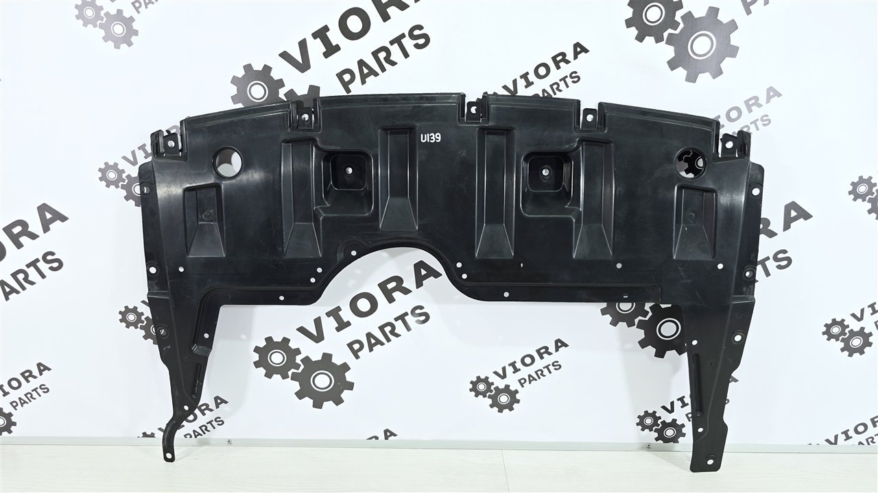 Защита бампера, 4800 рублей, Лосино-Петровский